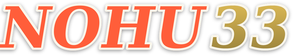 nohu33