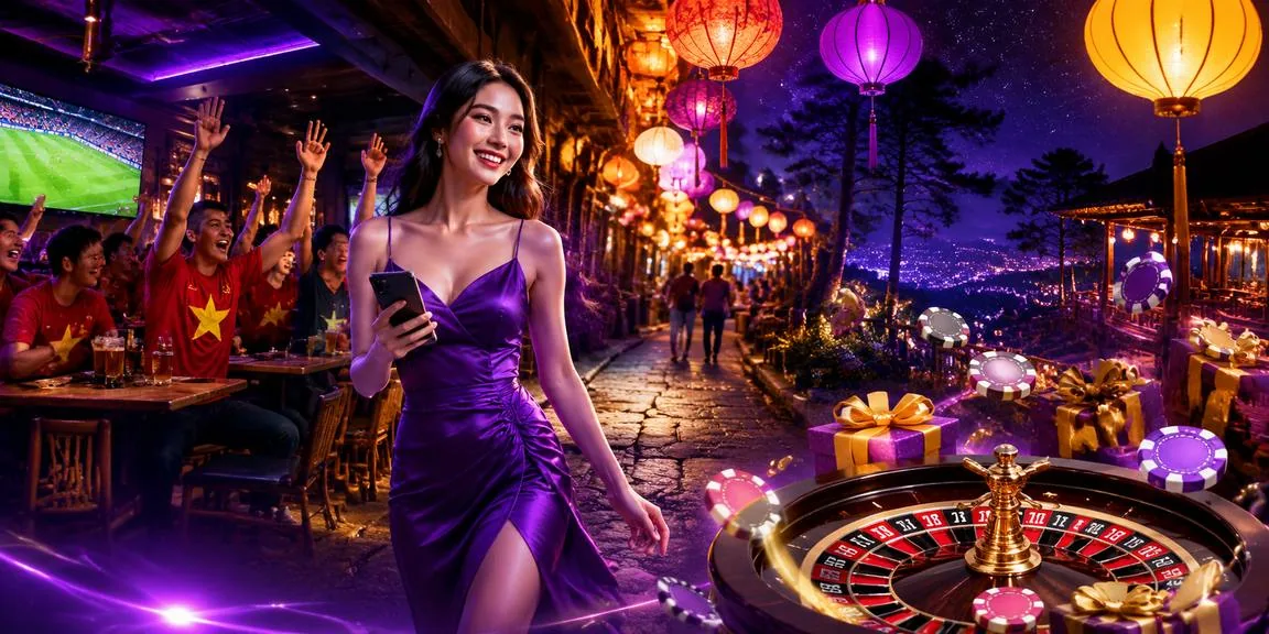 Những điểm nổi bật định hình nohu33