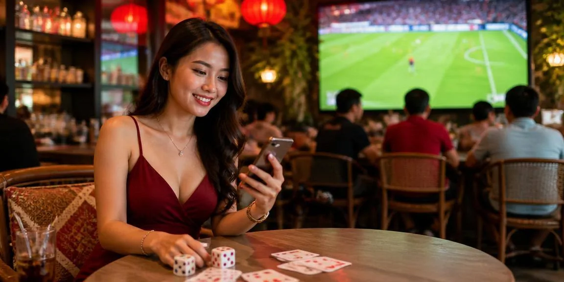 Thuật Ngữ